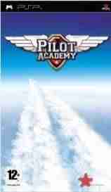 Descargar Pilot Academy [EUR] por Torrent